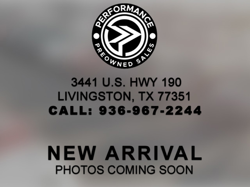 ram ram 1500 pickup 2016 1C6RR7MT3GS215212 image